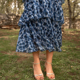Falda Visby