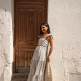 Vestido Costa