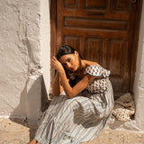 Vestido Costa