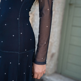 Vestido Vejer