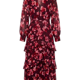 Vestido Doma