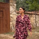 Vestido Doma