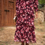 Vestido Doma