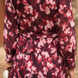 Vestido Doma