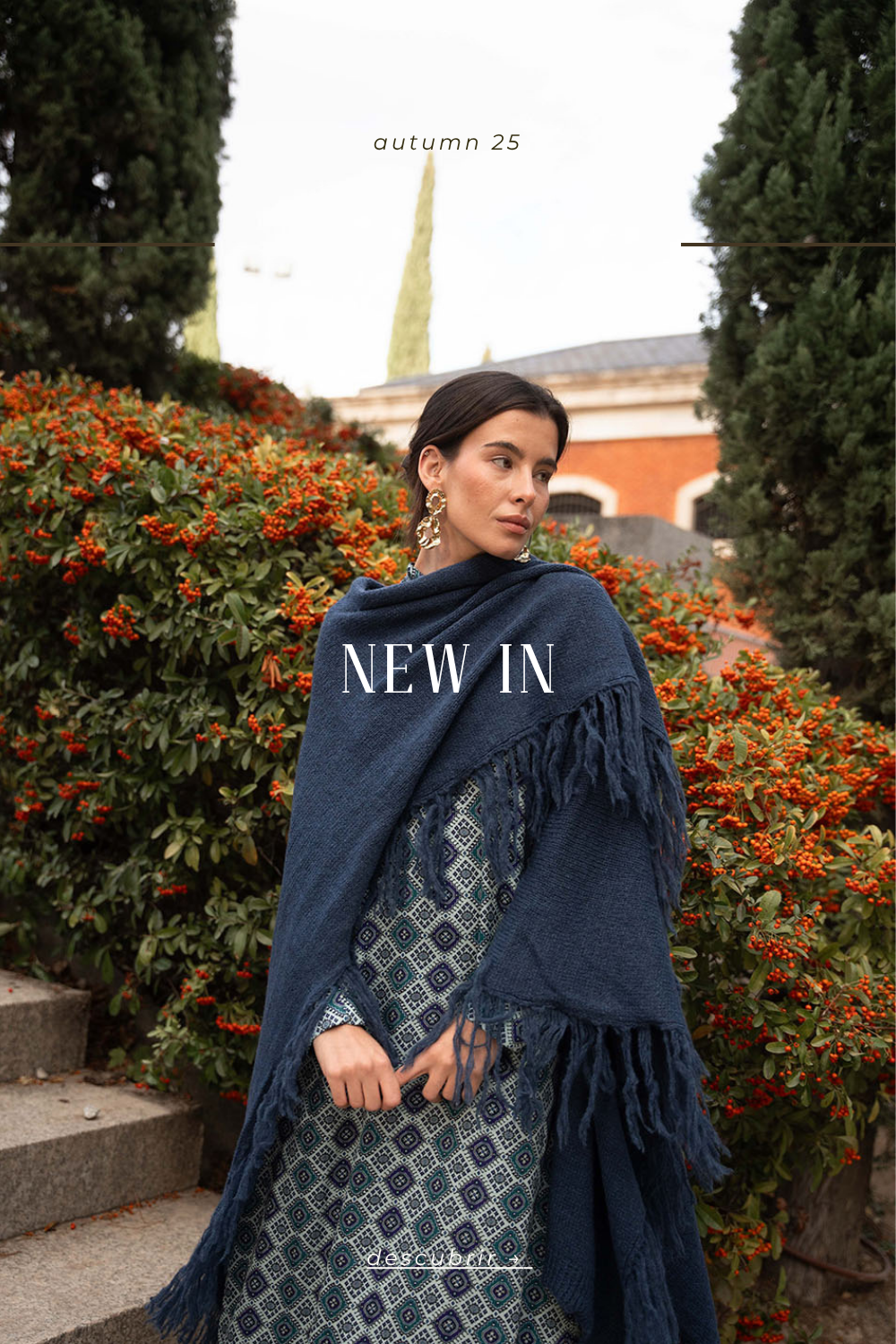 Imagen de diapositiva