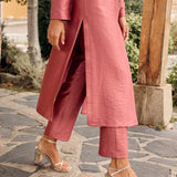 Eclipse Pants