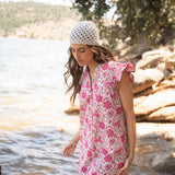 Vestido Enol