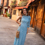 Vestido Esperanza