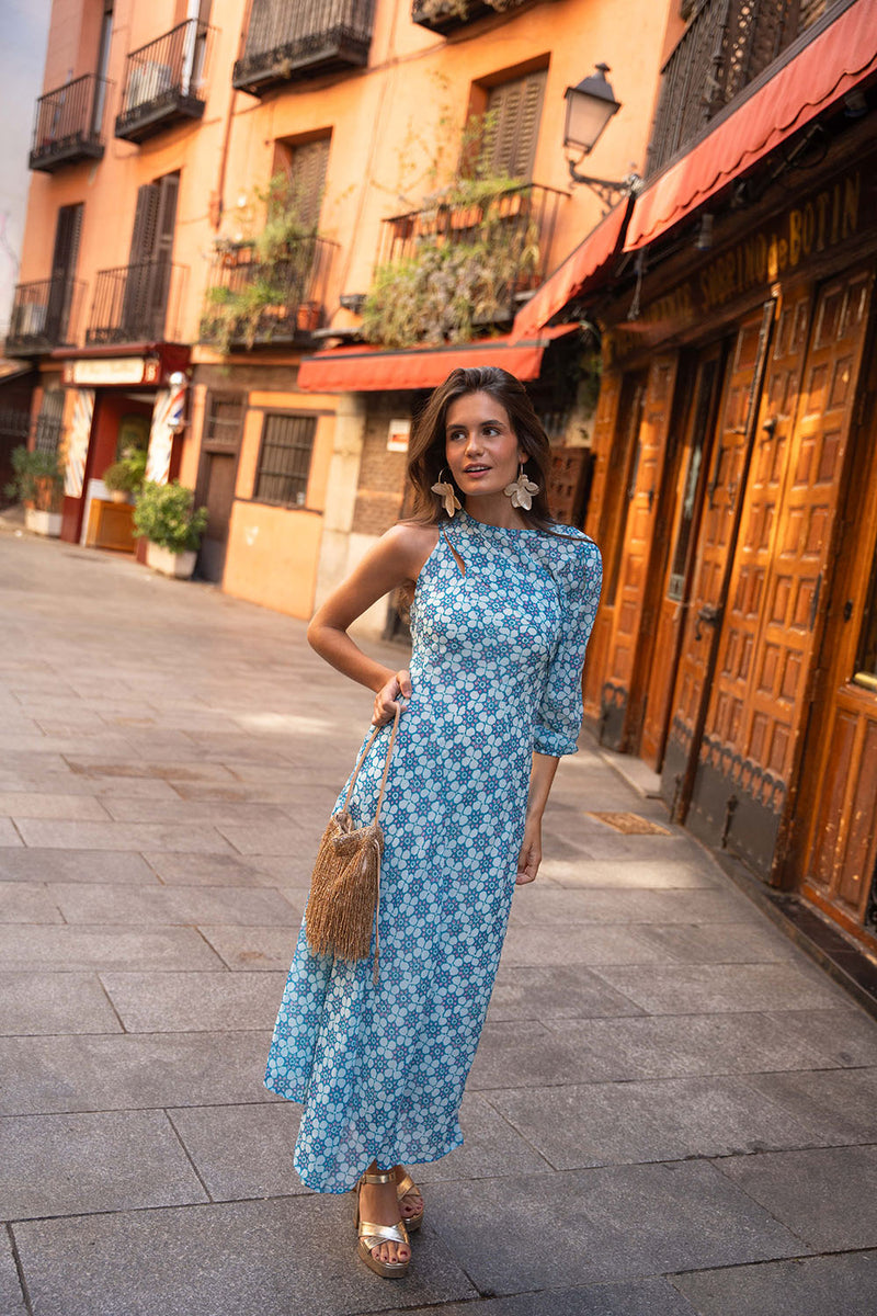 Vestido Esperanza