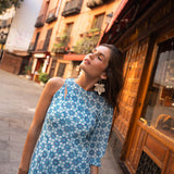 Vestido Esperanza