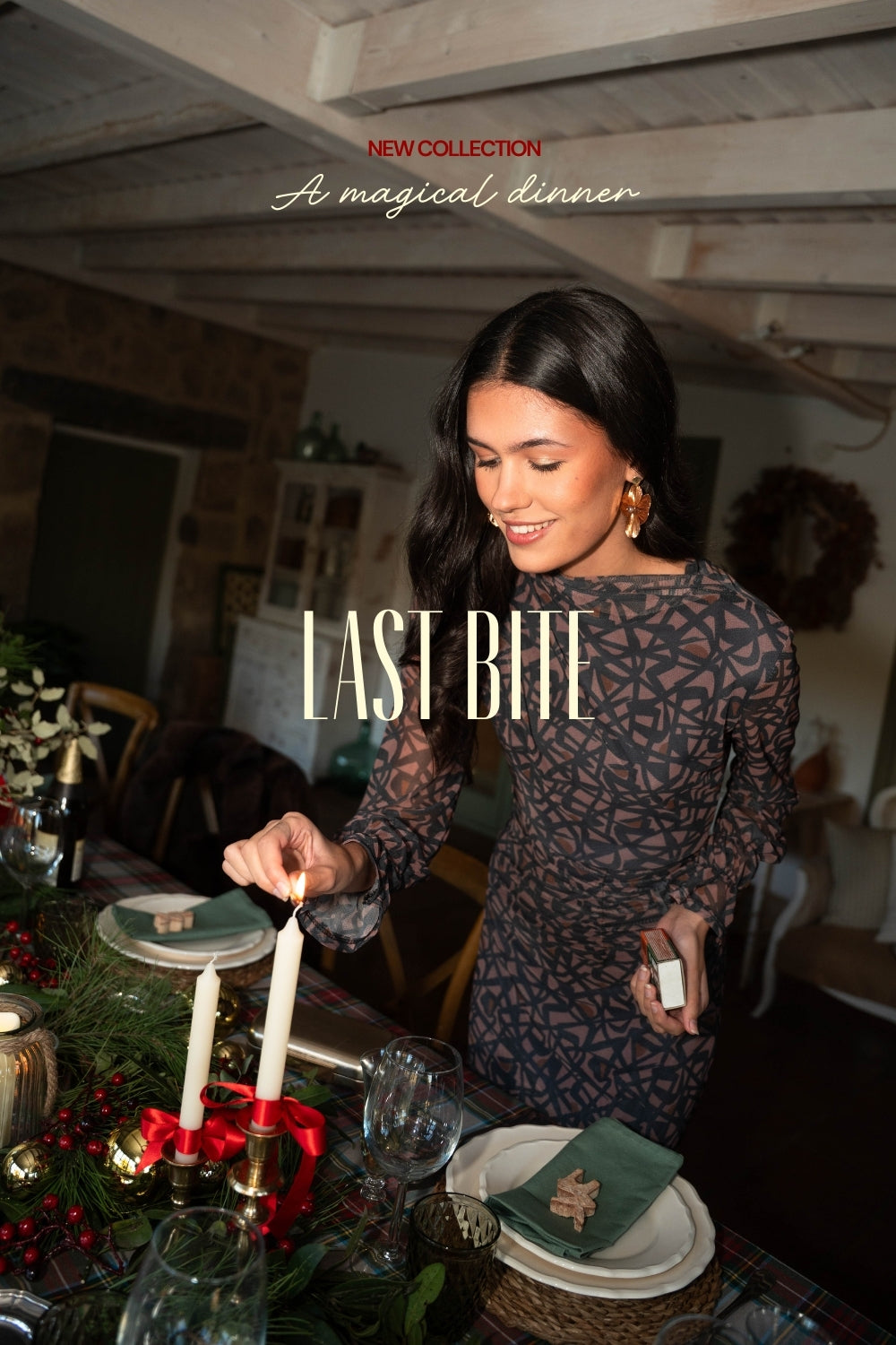 Imagen de diapositiva