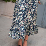 Vestido Fresno