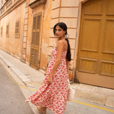 Vestido Garbí
