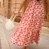 Vestido Garbí