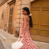 Vestido Garbí