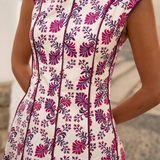 Vestido Marea