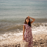 Vestido Marea