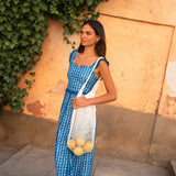 Vestido Gracia