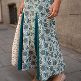 Vestido Granada