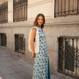 Vestido Granada