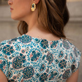 Vestido Granada