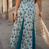 Vestido Granada