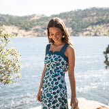 Vestido Guadiana
