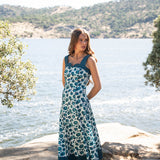 Vestido Guadiana