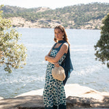 Vestido Guadiana