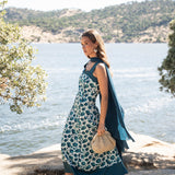 Vestido Guadiana