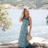 Vestido Guadiana