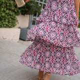 Vestido Haya