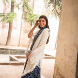 Vestido de terciopelo | Heredera