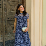 Vestido Brisa