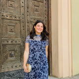 Vestido Brisa