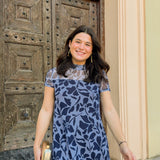 Vestido Brisa