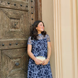 Vestido Brisa