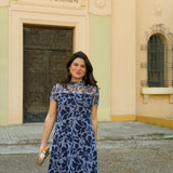 Vestido Brisa