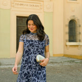 Vestido Brisa