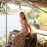 Falda Júcar