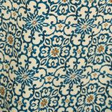 Vestido Lanzada