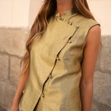 Oasis Vest