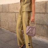 Oasis Pants