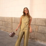 Oasis Pants