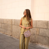 Oasis Pants