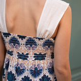 Serena Dress