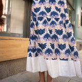 Serena Dress