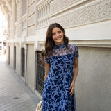 Breeze Dress