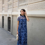 Breeze Dress