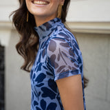 Breeze Dress